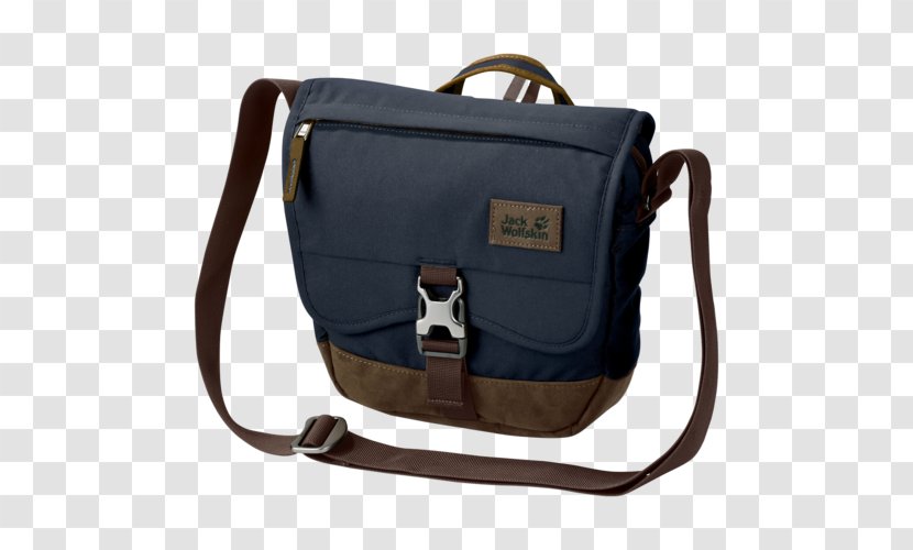 Messenger Bags Warwick Jack Wolfskin Backpack Transparent PNG