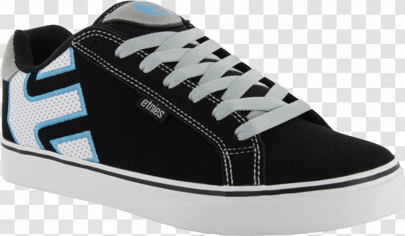 Skate Shoe Sneakers Vans Fashion - Brand - Ennies Transparent PNG