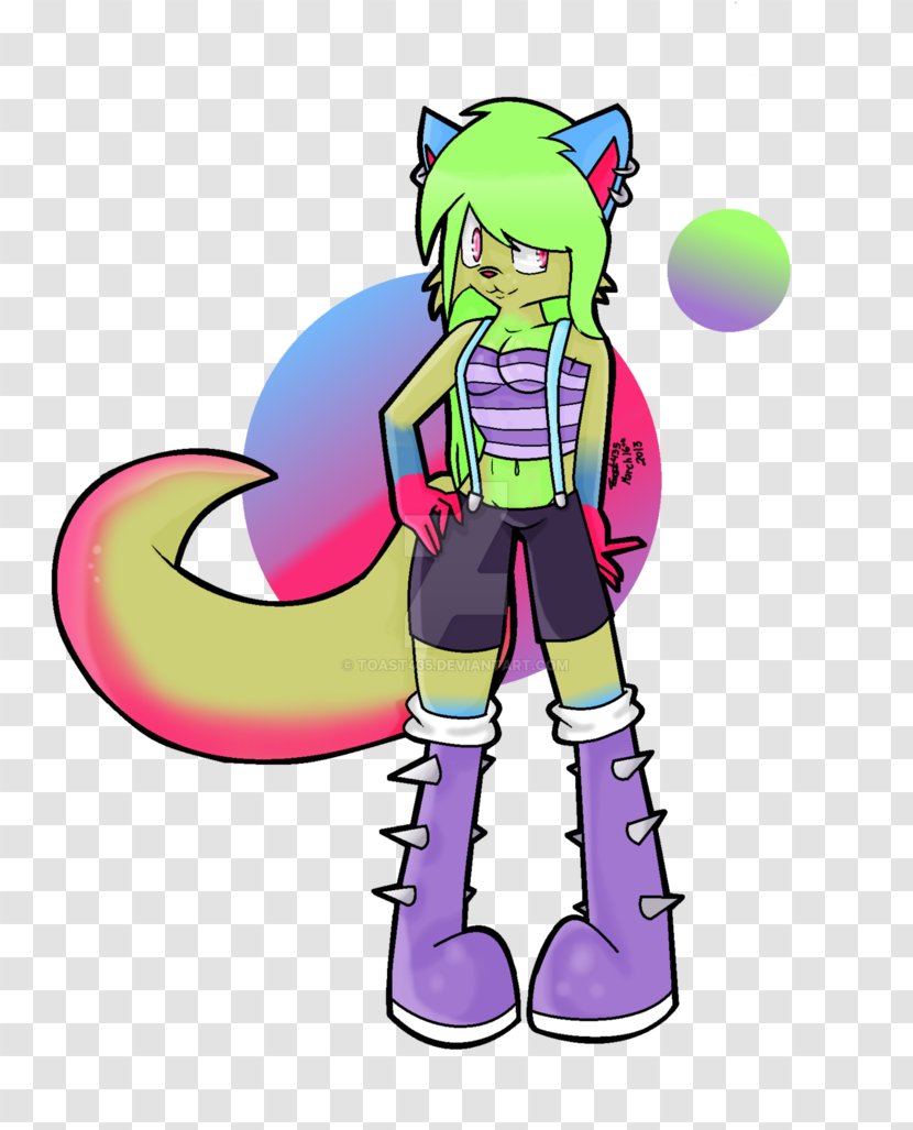 Cat Drawing Art Kitten - Fictional Character Transparent PNG