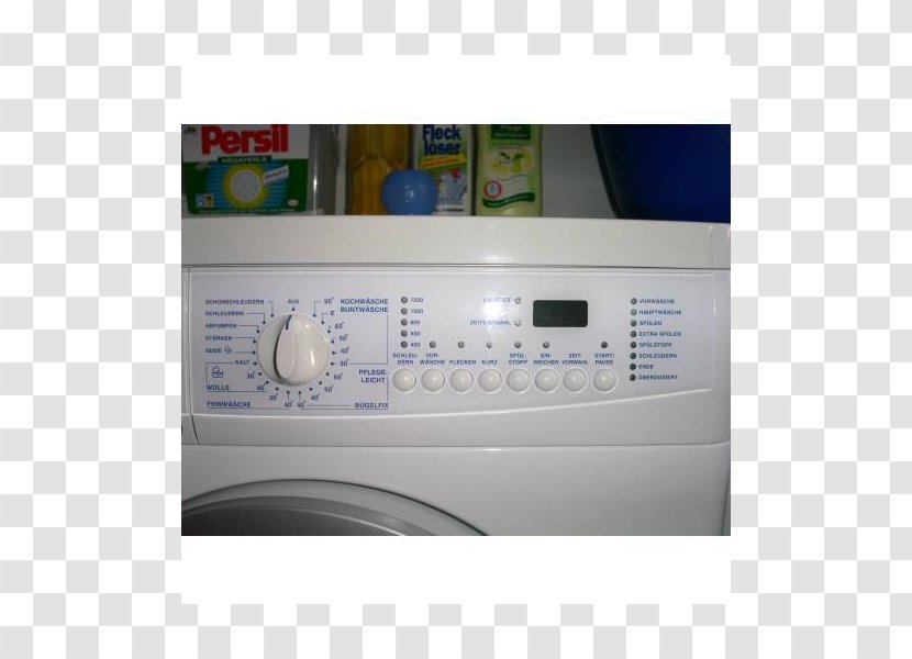 Washing Machines Electronics Electronic Musical Instruments Multimedia - Home Appliance - Kavitha Ranjini Transparent PNG