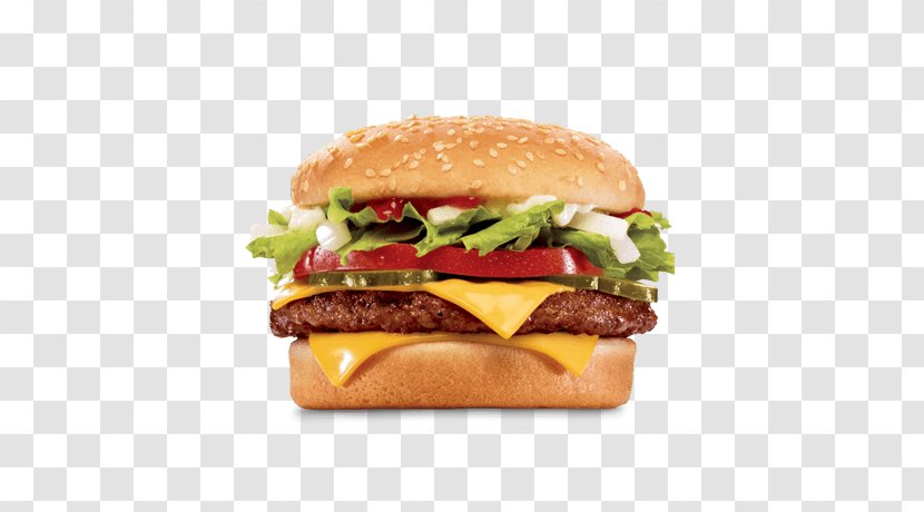 Fast Food Hamburger Cheeseburger Take-out McDonald's - Takeout - Chopped Onion Transparent PNG