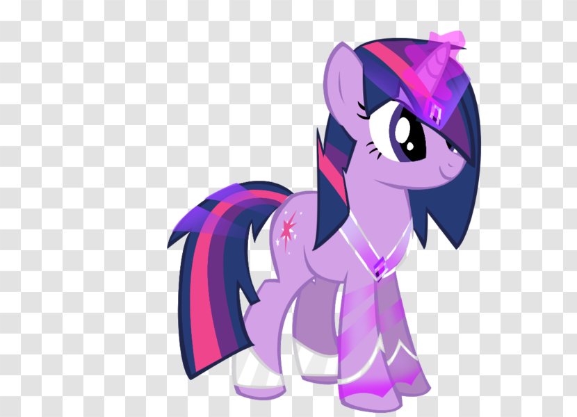 Twilight Sparkle Rarity My Little Pony Princess Cadance - Equestria Transparent PNG