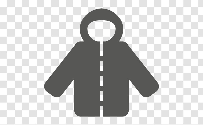 Hoodie Jacket Coat Shirt Tunic Transparent PNG