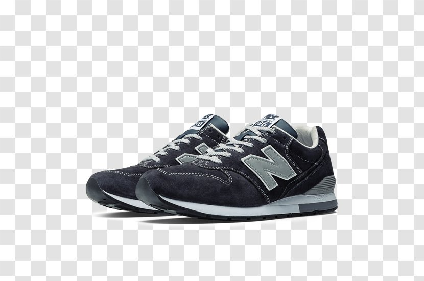 Air Force Nike Max Sneakers Jordan - Running Shoe - New Balance Transparent PNG