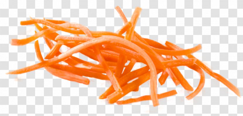 Carrot Root Vegetables - Healthy Diet - Sliced Transparent PNG