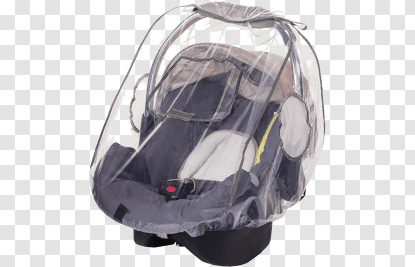 Baby & Toddler Car Seats Transport Infant - Seat Transparent PNG