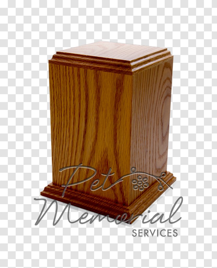 Urn Name Plates & Tags Wooden Box - Wood - Luxury Home Mahogany Timber Flyer Transparent PNG