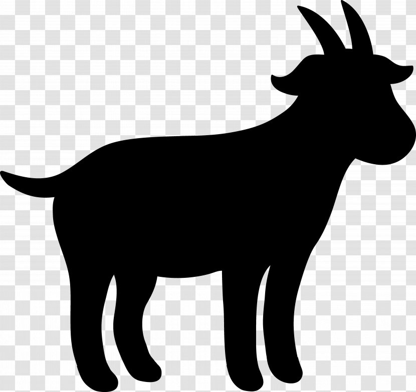 Taurus Astrological Sign Zodiac Image Astrology - Goats - Mammal Transparent PNG