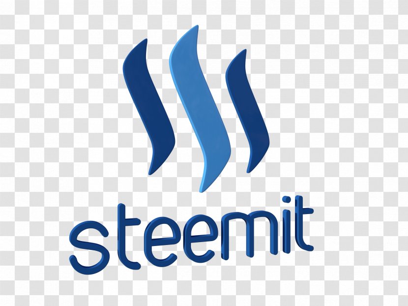 Steemit Social Media Facebook, Inc. Blog - Facebook Transparent PNG