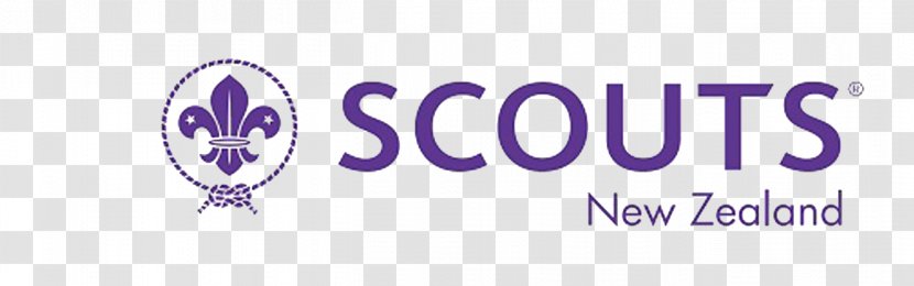 Scouting World Organization Of The Scout Movement Scouts New Zealand Asociación De México, Civil Group Transparent PNG