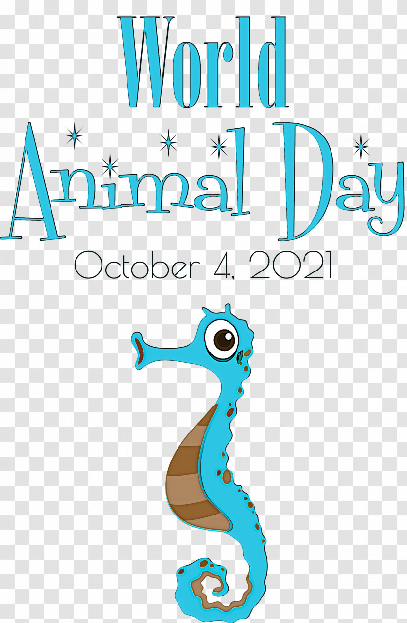 World Animal Day Animal Day Transparent PNG