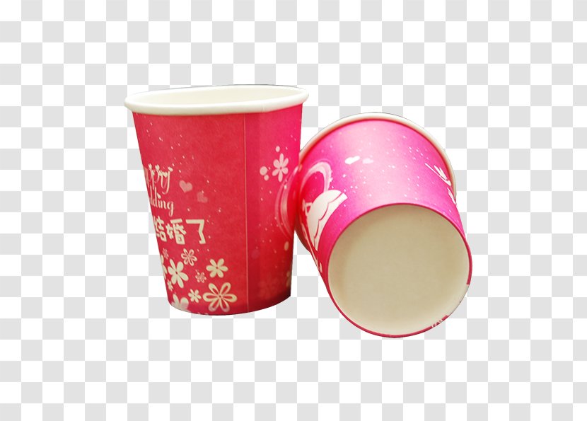 Coffee Cup Sleeve Cafe - Drinkware - Stumble Transparent PNG