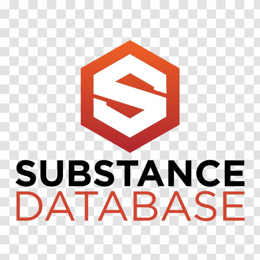 Substance Designer Allegorithmic SAS Computer Software Painting Texture Mapping Transparent PNG