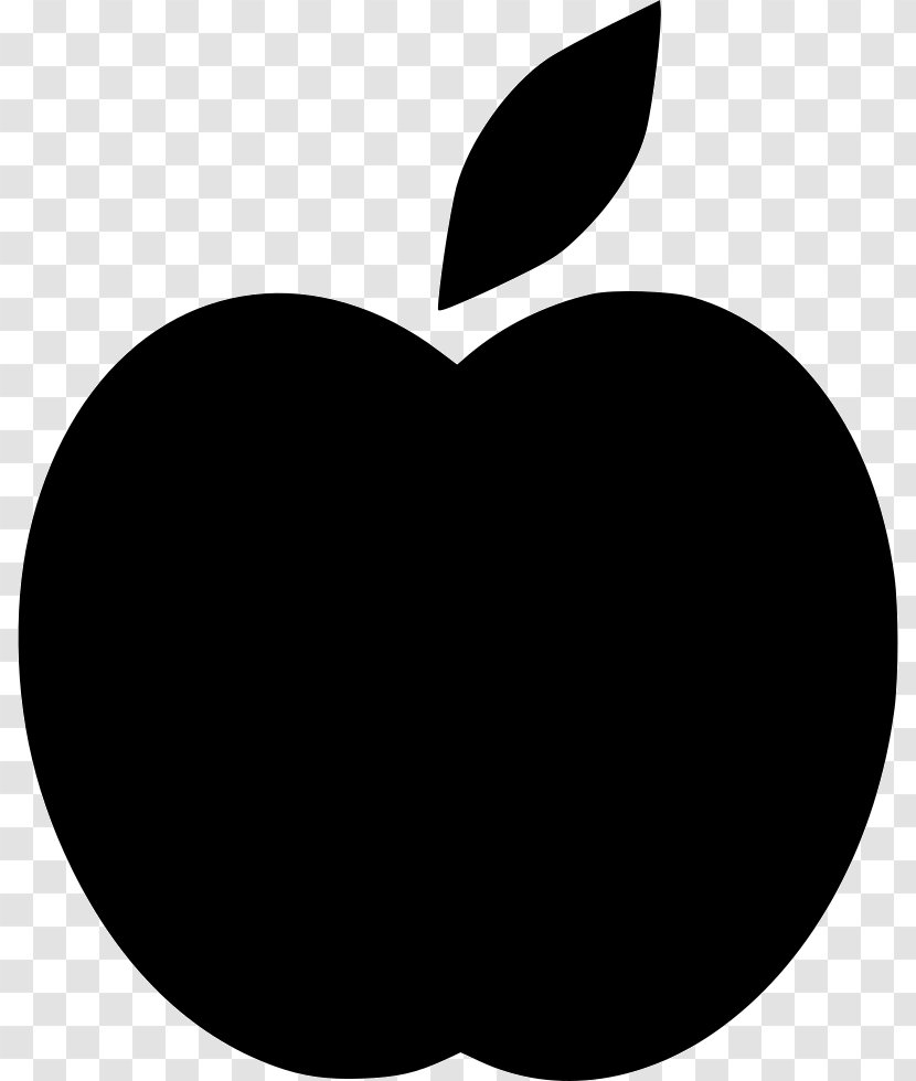 Logo Apple Halloween Image IPhone Transparent PNG