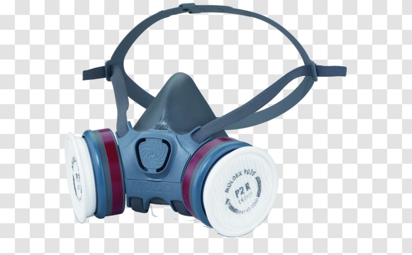 Respirator Personal Protective Equipment Mask Masque De Protection FFP Gas Transparent PNG