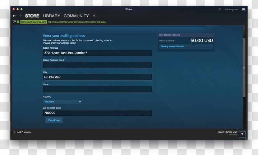 Steam Astroneer Computer Program Screenshot - Media - Code Name Transparent PNG