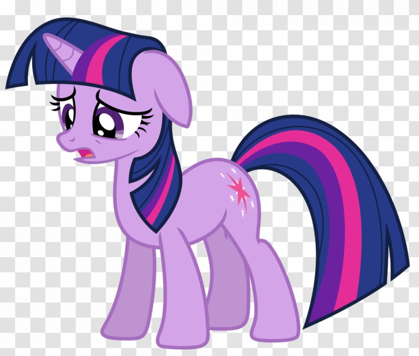 Twilight Sparkle My Little Pony Princess Celestia DeviantArt - Art Transparent PNG