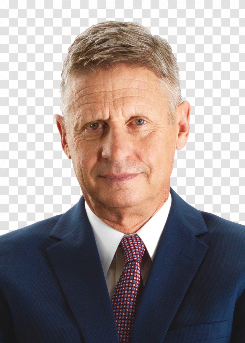 Gary Johnson Libertarian Party Presidential Primaries, 2016 United States US Election Manhattan - Republican Transparent PNG