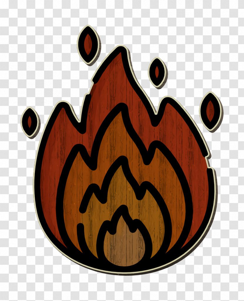 Smileys Flaticon Emojis Icon Fire Icon Transparent PNG