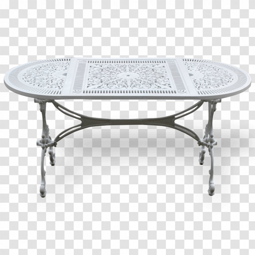 Table Bench Chair Koltuk Furniture - Upholsterer Transparent PNG