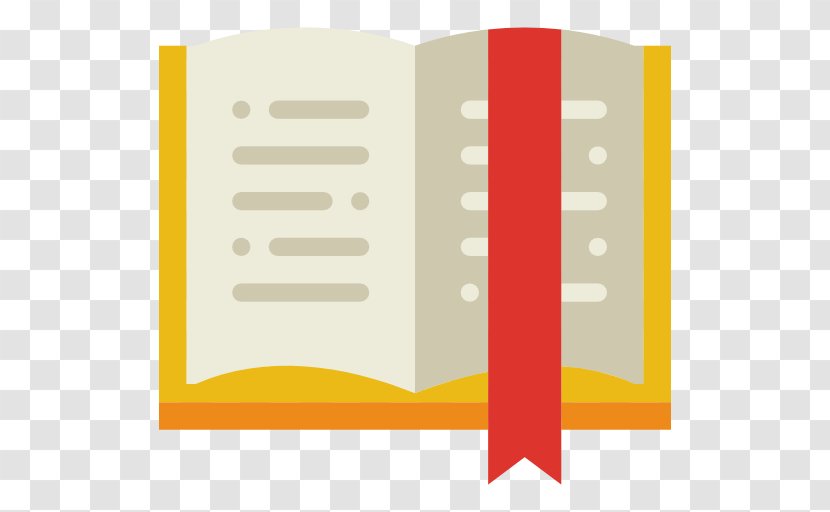 Book Literature Information Transparent PNG