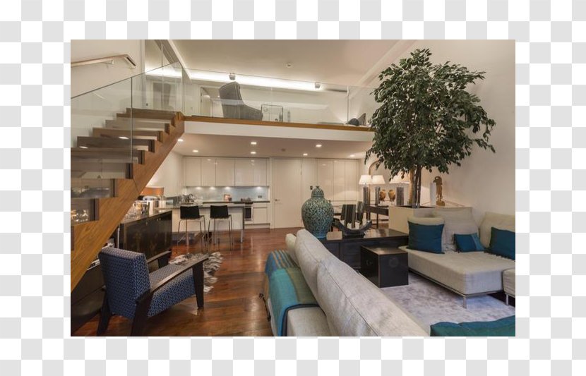 Interior Design Services Living Room Property LOFT Transparent PNG