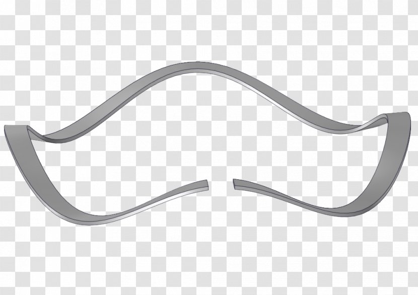 Goggles Car Line Angle Transparent PNG