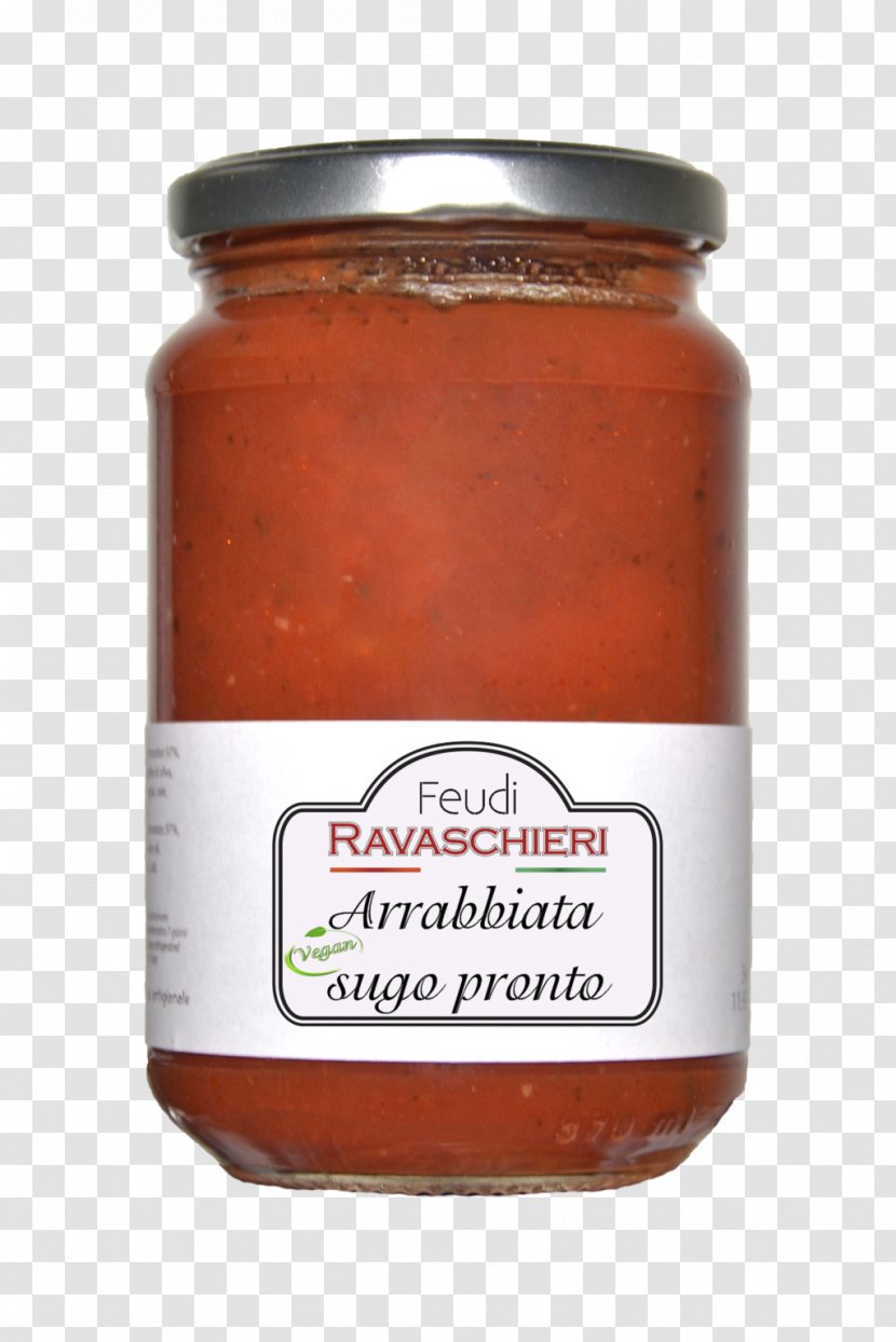 Sweet Chili Sauce Tomate Frito Chutney Ajika Tomato - Fruit Preserve Transparent PNG