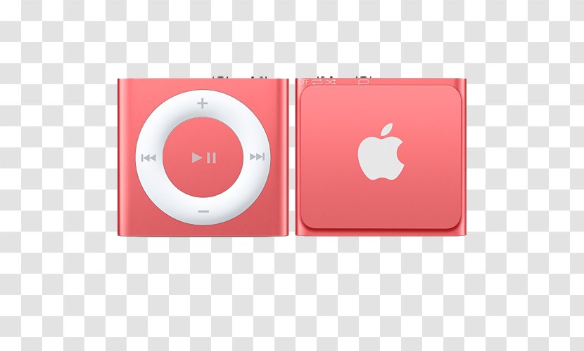 Apple IPod Shuffle (4th Generation) Touch MacBook Nano - Tv - Macbook Transparent PNG