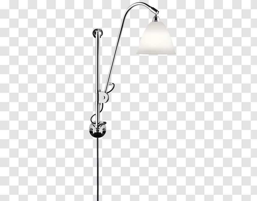 Lamp Electric Light Google Chrome Light-emitting Diode - Winston Churchill - Chinese Bones Transparent PNG