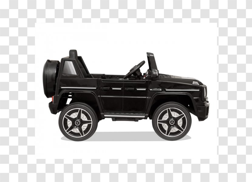 Car Tire Sport Utility Vehicle Motor Jeep - Model Transparent PNG