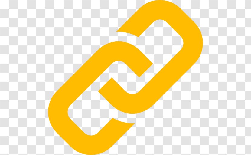 Logo Yellow Brand - User Interface - Symbol Transparent PNG