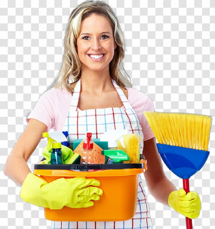 Cleaning Stock Photography Kitchen Maid Food - Vacuum Cleaner - Toy Transparent PNG