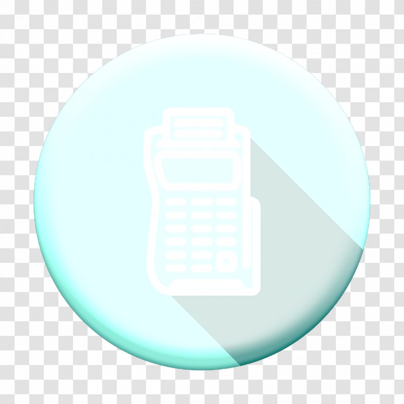 Card Icon Credit Debit - Text - Logo Technology Transparent PNG