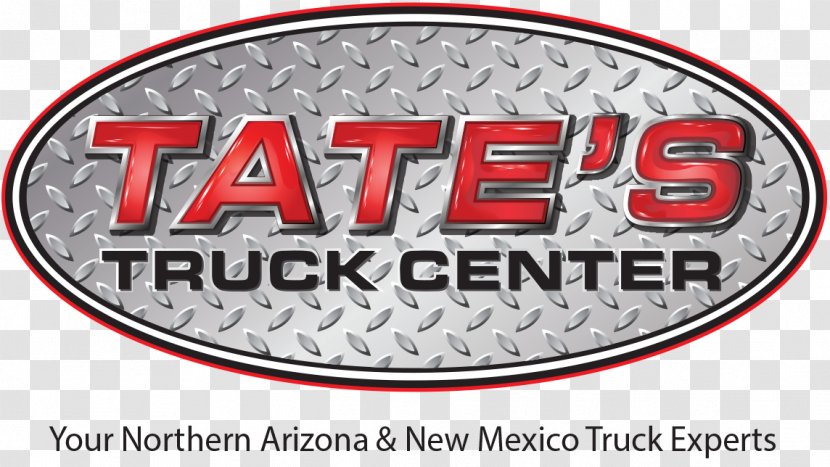 Ford F-650 Northern Arizona Pickup Truck 2015 F-350 Logo - Interstate 40 - Flatbed Transparent PNG