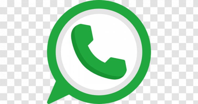 WhatsApp Logo Download - Brand - Whatsapp Transparent PNG