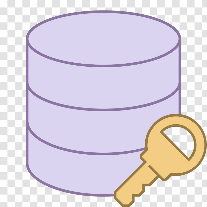 Backup Database Clip Art - Data - Computer Transparent PNG
