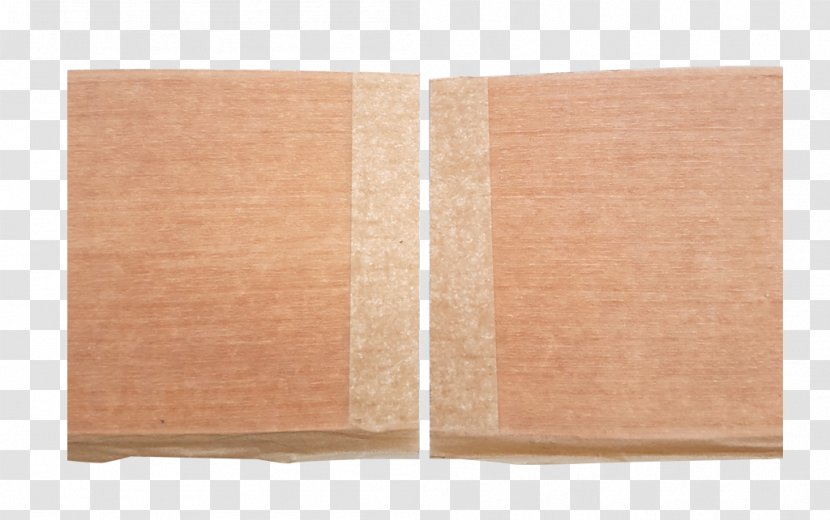 Plywood Wood Stain Angle - Veneer Transparent PNG