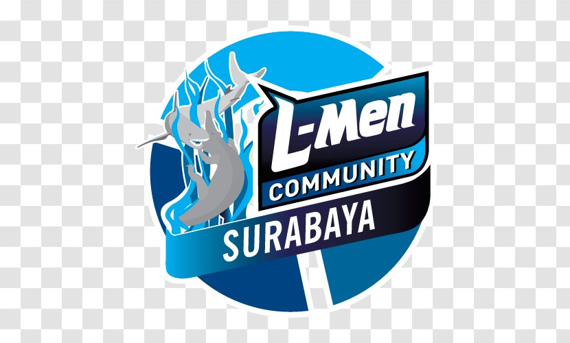 Surabaya Logo Brand Samarinda Trademark - SURABAYA Transparent PNG