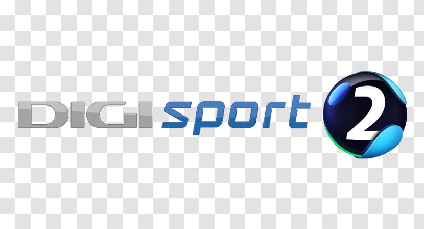 Digi Sport 3 HD Sport1 TV Transparent PNG
