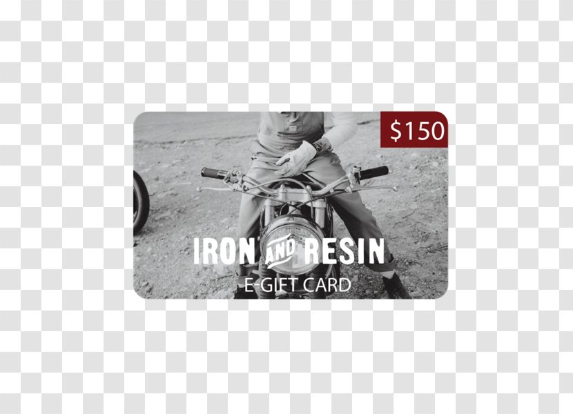 Gift Card GiftCards.com Credit Iron And Resin Garage Transparent PNG