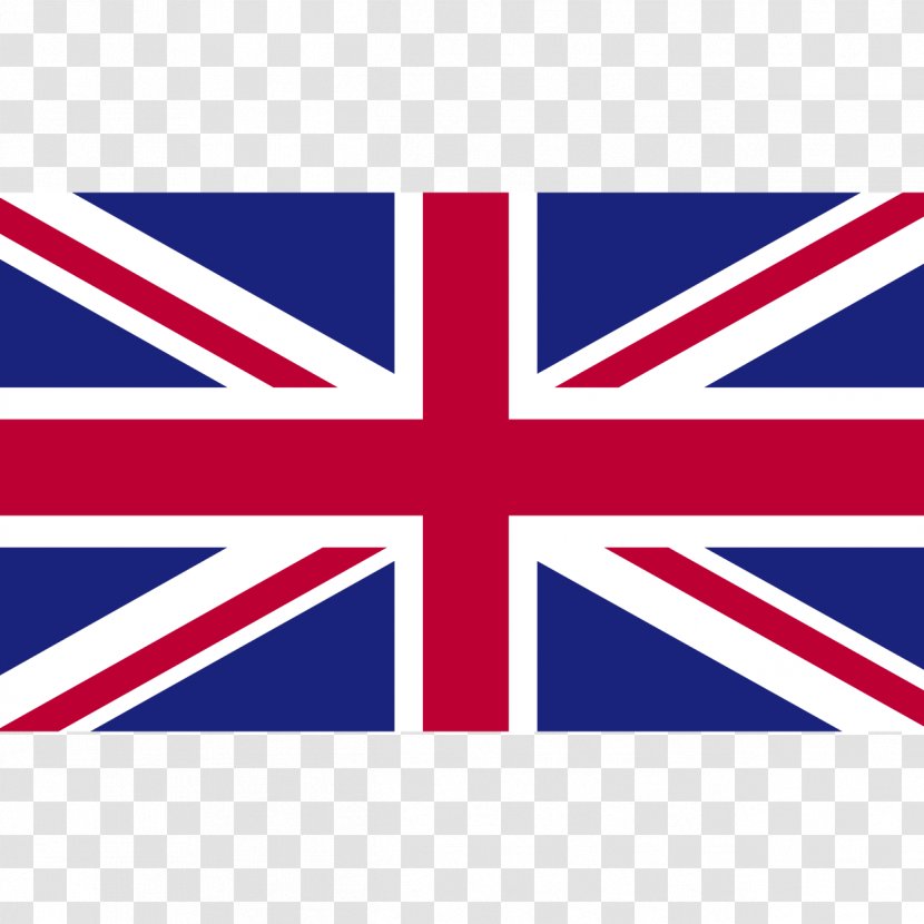 Clear View Imaging Ltd Flag Of The United Kingdom British Columbia National Transparent PNG