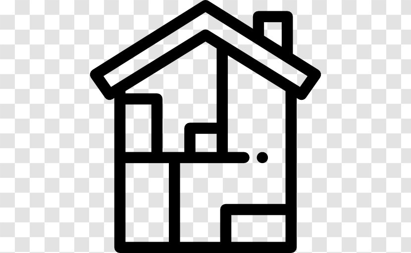 House Things - Computer - Area Transparent PNG