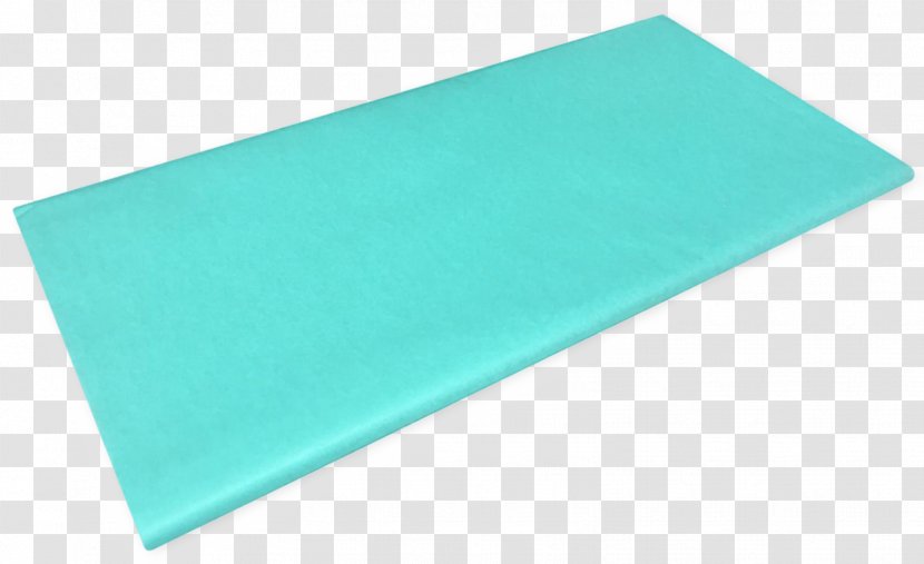 Bed Sheets Mattress Bedding 介護用品 - Yoga Transparent PNG