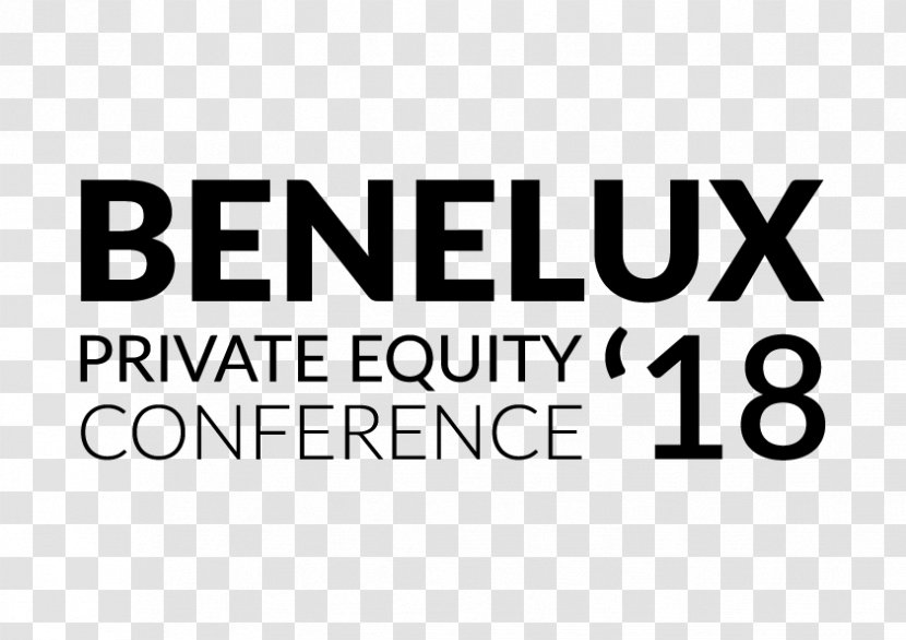 UK Private Equity Conference Convention Privately Held Company - Black - Brand Transparent PNG