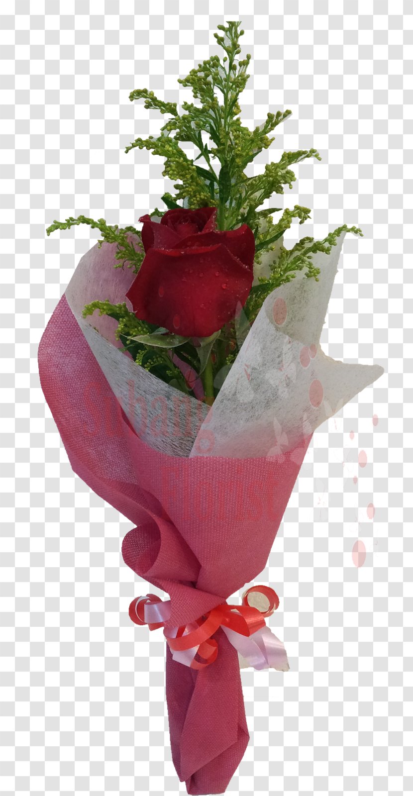 Garden Roses Floral Design Cut Flowers Flower Bouquet - Centrepiece - Rose Transparent PNG