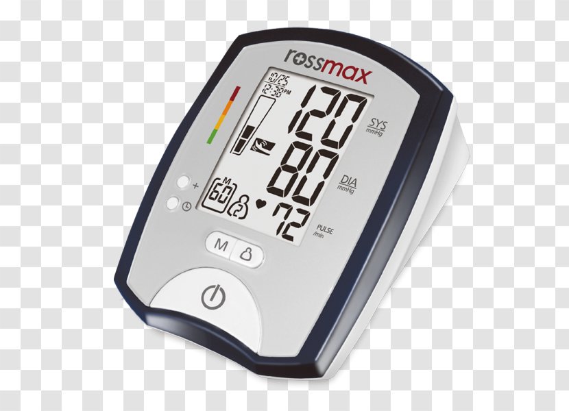 Sphygmomanometer Monitoring Blood Pressure Hypertension Arm - Hardware - Machine Transparent PNG