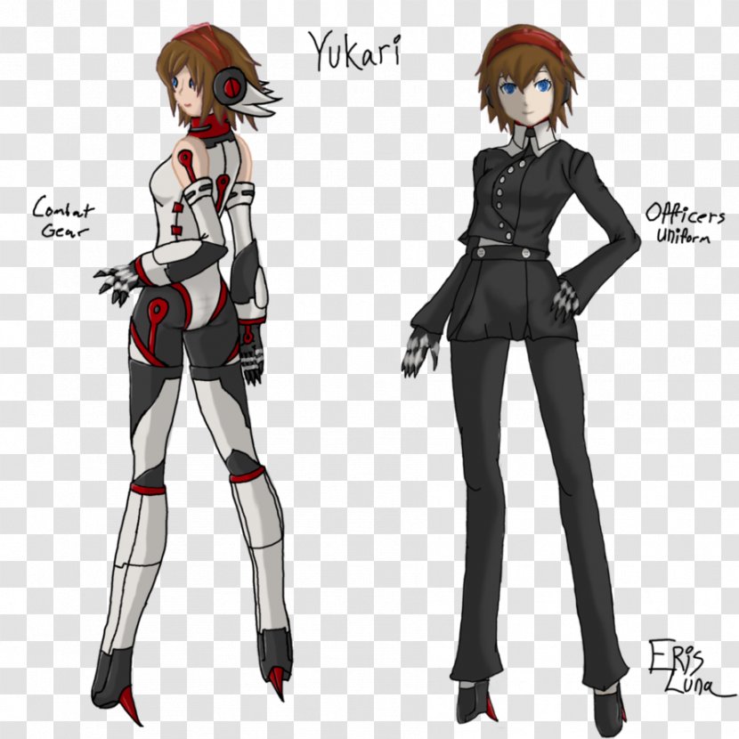 Mutants & Masterminds Artist DeviantArt Character - Flower - Prosthetic Arms And Legs Transparent PNG