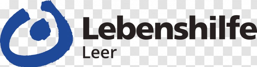 Bamberg Trier-Saarburg Lebenshilfe Deutschland Logo Verden (Aller) - Brand - Food Fest Transparent PNG