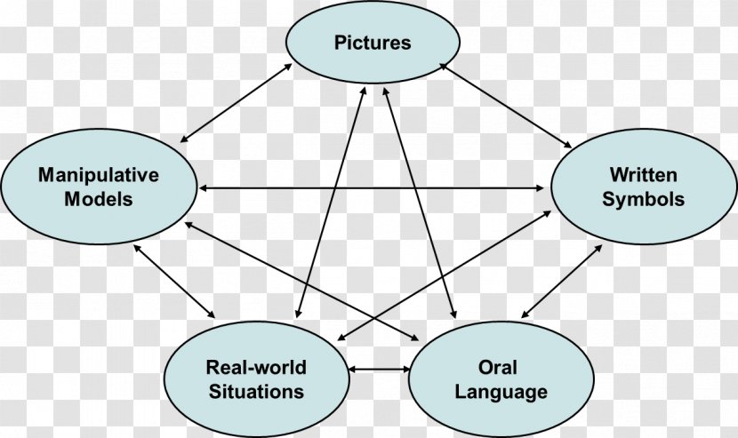 Human Behavior Organization Pattern - Material - Angle Transparent PNG